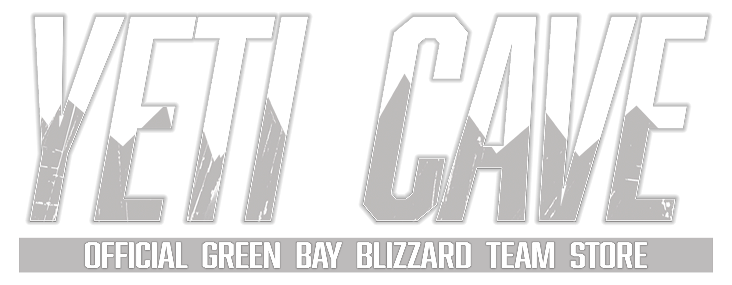 2024 Youth Camp BLIZZARD FOOTBALL TEAM STORE 2024-youth-camp-blizzard-football-team-store